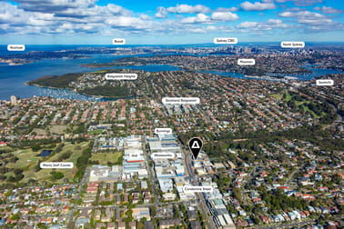 255 Condamine Street Manly Vale NSW 2093 - Image 1