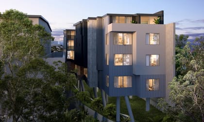 255 Condamine Street Manly Vale NSW 2093 - Image 2