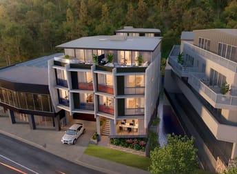 255 Condamine Street Manly Vale NSW 2093 - Image 3