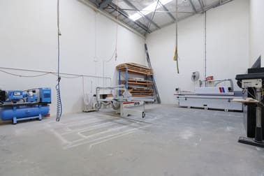 3/1 President Street Welshpool WA 6106 - Image 3