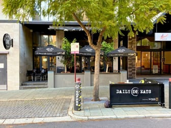84/193 Hay Street East Perth WA 6004 - Image 1