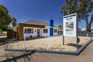 671 Marion Road Ascot Park SA 5043 - Image 1