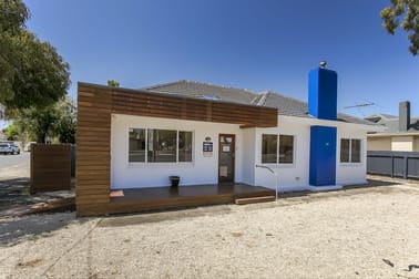 671 Marion Road Ascot Park SA 5043 - Image 2