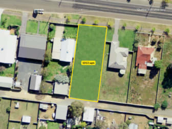 112 Neeld Street Wyalong NSW 2671 - Image 1