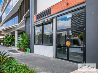 Trafalgar Lane 855 Stanley Street Woolloongabba QLD 4102 - Image 2