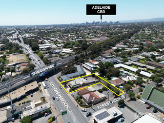 639 South Road Black Forest SA 5035 - Image 3