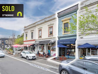 305 Coventry Street South Melbourne VIC 3205 - Image 2