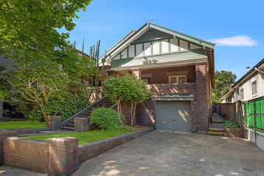 88 Alison Road Randwick NSW 2031 - Image 1