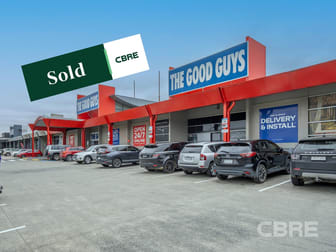 The Good Guys/The Good Guys 48-50 Victor Crescent Narre Warren VIC 3805 - Image 2