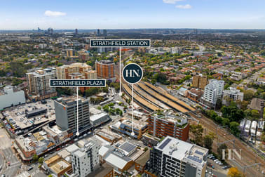 2/15 Parnell Street Strathfield NSW 2135 - Image 2