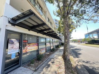 6/541 Pembroke Rd Leumeah NSW 2560 - Image 1