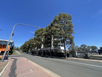 6/541 Pembroke Rd Leumeah NSW 2560 - Image 3