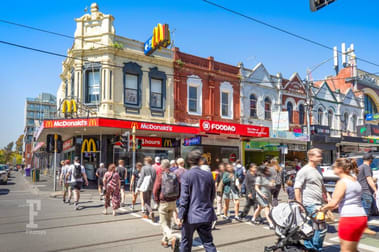 690 Glenferrie Road Hawthorn VIC 3122 - Image 2