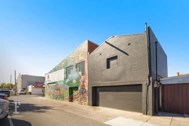 379 Centre Road Bentleigh VIC 3204 - Image 2