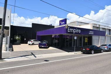 2/544 Sturt Street Townsville City QLD 4810 - Image 2