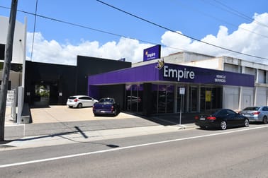 544-552 Sturt Street Townsville City QLD 4810 - Image 1