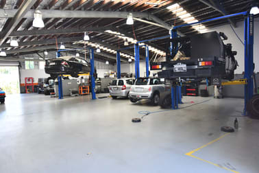 544-552 Sturt Street Townsville City QLD 4810 - Image 2