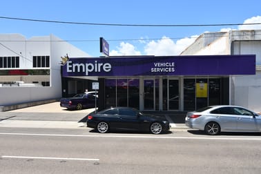 2/544 Sturt Street Townsville City QLD 4810 - Image 1