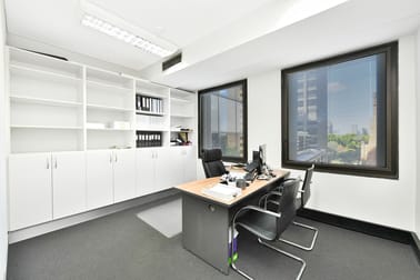 9/276 Pitt Street Sydney NSW 2000 - Image 3