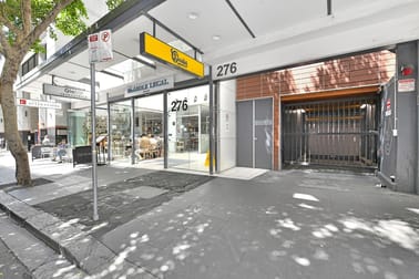 9/276 Pitt Street Sydney NSW 2000 - Image 2
