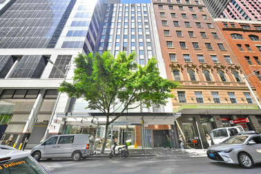 9/276 Pitt Street Sydney NSW 2000 - Image 1