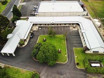 Penola SA 5277 - Image 1