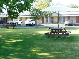 Penola SA 5277 - Image 3