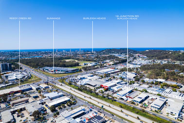 18 Junction Road Burleigh Heads QLD 4220 - Image 1