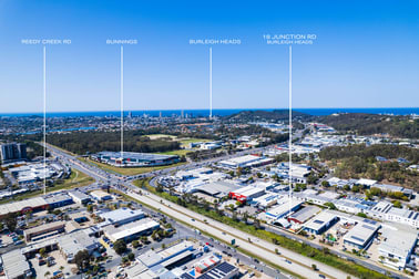18 Junction Road Burleigh Heads QLD 4220 - Image 1