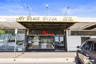 898 North Road Bentleigh East VIC 3165 - Image 3