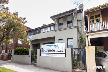4 Park Parade Bondi NSW 2026 - Image 3