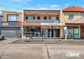 Click to view all images Rodd Point NSW 2046 - Image 1