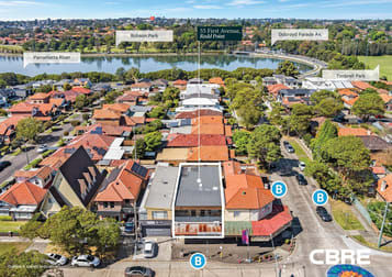 Click to view all images Rodd Point NSW 2046 - Image 2