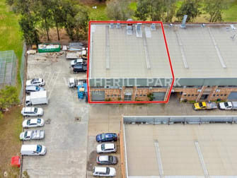 Smithfield NSW 2164 - Image 1