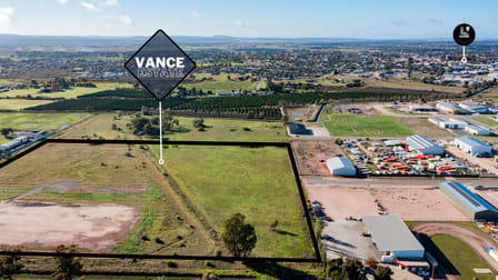 Stage 3 Vance Road Leeton NSW 2705 - Image 3