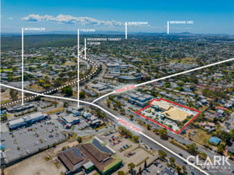 Wembley Road Logan Central QLD 4114 - Image 3