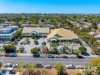 Wembley Road Logan Central QLD 4114 - Image 1