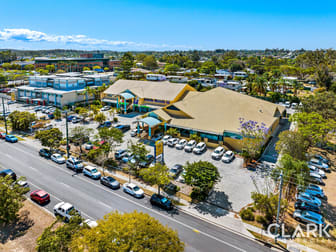 Wembley Road Logan Central QLD 4114 - Image 2