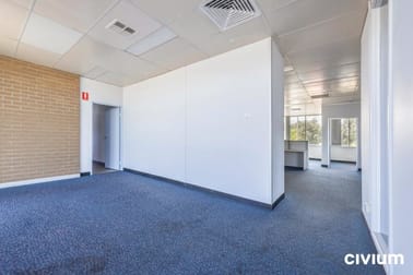 Level 1 Unit 9/169 Newcastle Street Fyshwick ACT 2609 - Image 3