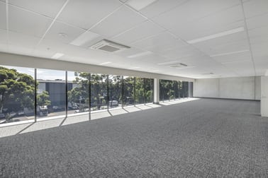 26/26 13-15 Baker Street Banksmeadow NSW 2019 - Image 1