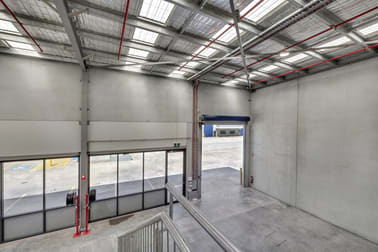 26/26 13-15 Baker Street Banksmeadow NSW 2019 - Image 2