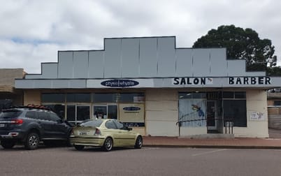 2A - 2D Williams Street Whyalla Norrie SA 5608 - Image 1