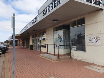 2A - 2D Williams Street Whyalla Norrie SA 5608 - Image 2