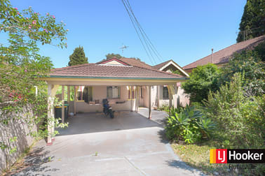 27 Woniora Road Hurstville NSW 2220 - Image 1