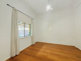 27 Woniora Road Hurstville NSW 2220 - Image 3