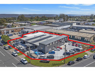 11 Peachtree Road Penrith NSW 2750 - Image 1