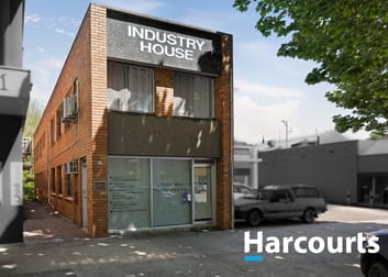27 Ely Street Wangaratta VIC 3677 - Image 1