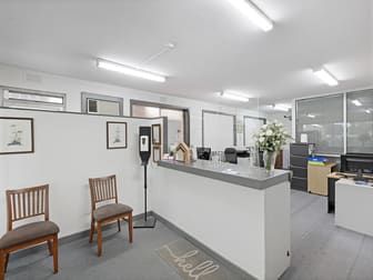 27 Ely Street Wangaratta VIC 3677 - Image 2