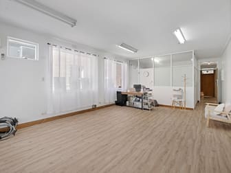 27 Ely Street Wangaratta VIC 3677 - Image 3