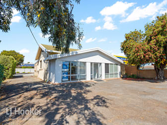 583 Marion Road South Plympton SA 5038 - Image 3